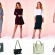 Mix-and-Match: Cum gasesti geanta perfecta pentru fiecare tinuta